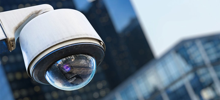 Opleiding beveiligingstechniek Omscholingssite
