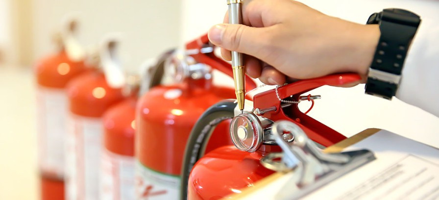 Opleiding brandveiligheid Omscholingssite
